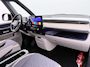 Volkswagen ID. Buzz Pro 77kWh Navigatie - PDC - Stoelverwarming - LED - App-Connect - Sfeerverlichting