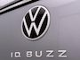 Volkswagen ID. Buzz Pro 77kWh Navigatie - PDC - Stoelverwarming - LED - App-Connect - Sfeerverlichting