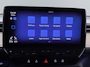 Volkswagen ID. Buzz Pro 77kWh Navigatie - PDC - Stoelverwarming - LED - App-Connect - Sfeerverlichting