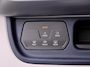 Volkswagen ID. Buzz Pro 77kWh Navigatie - PDC - Stoelverwarming - LED - App-Connect - Sfeerverlichting