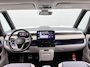 Volkswagen ID. Buzz Pro 77kWh Navigatie - PDC - Stoelverwarming - LED - App-Connect - Sfeerverlichting