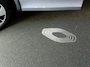 Volkswagen ID. Buzz Pro 77kWh Navigatie - PDC - Stoelverwarming - LED - App-Connect - Sfeerverlichting