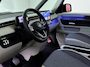 Volkswagen ID. Buzz Pro 77kWh Navigatie - PDC - Stoelverwarming - LED - App-Connect - Sfeerverlichting