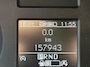 Mercedes-Benz Sprinter 319 L2H2 RWD 3.5t-Trekhaak Automaat 3 Zits Mbux Navi Camera Airco Apple Carplay Parkeersensoren Euro6 190 PK!
