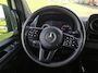 Mercedes-Benz Sprinter 319 L2H2 RWD 3.5t-Trekhaak Automaat 3 Zits Mbux Navi Camera Airco Apple Carplay Parkeersensoren Euro6 190 PK!