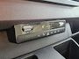 Mercedes-Benz Sprinter 319 L2H2 RWD 3.5t-Trekhaak Automaat 3 Zits Mbux Navi Camera Airco Apple Carplay Parkeersensoren Euro6 190 PK!