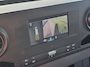 Mercedes-Benz Sprinter 319 L2H2 RWD 3.5t-Trekhaak Automaat 3 Zits Mbux Navi Camera Airco Apple Carplay Parkeersensoren Euro6 190 PK!