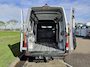 Mercedes-Benz Sprinter 319 L2H2 RWD 3.5t-Trekhaak Automaat 3 Zits Mbux Navi Camera Airco Apple Carplay Parkeersensoren Euro6 190 PK!