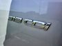 Mercedes-Benz Sprinter 319 L2H2 RWD 3.5t-Trekhaak Automaat 3 Zits Mbux Navi Camera Airco Apple Carplay Parkeersensoren Euro6 190 PK!