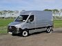 Mercedes-Benz Sprinter 319 L2H2 RWD 3.5t-Trekhaak Automaat 3 Zits Mbux Navi Camera Airco Apple Carplay Parkeersensoren Euro6 190 PK!