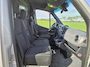 Mercedes-Benz Sprinter 319 L2H2 RWD 3.5t-Trekhaak Automaat 3 Zits Mbux Navi Camera Airco Apple Carplay Parkeersensoren Euro6 190 PK!