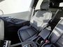 Mitsubishi Grandis 1.8 HEV Instyle AUTOMAAT / 8 jaar fabrieksgarantie / Elektrochromatisch glazen panoramadak / Google Assistent / Stuurwiel- en Stoelverwarming voor / Adaptieve Cruise Control / Verwarmde Voorruit / Climate Control / Keyless Entry & Start / Elektrisch Verstelbare Bestuurdersstoel / Harman en Kardon Premium Audio /