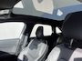 Mitsubishi Grandis 1.8 HEV Instyle AUTOMAAT / 8 jaar fabrieksgarantie / Elektrochromatisch glazen panoramadak / Google Assistent / Stuurwiel- en Stoelverwarming voor / Adaptieve Cruise Control / Verwarmde Voorruit / Climate Control / Keyless Entry & Start / Elektrisch Verstelbare Bestuurdersstoel / Harman en Kardon Premium Audio /