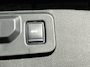 Mitsubishi Grandis 1.8 HEV Instyle AUTOMAAT / 8 jaar fabrieksgarantie / Elektrochromatisch glazen panoramadak / Google Assistent / Stuurwiel- en Stoelverwarming voor / Adaptieve Cruise Control / Verwarmde Voorruit / Climate Control / Keyless Entry & Start / Elektrisch Verstelbare Bestuurdersstoel / Harman en Kardon Premium Audio /