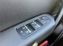 Mitsubishi Grandis 1.8 HEV Instyle AUTOMAAT / 8 jaar fabrieksgarantie / Elektrochromatisch glazen panoramadak / Google Assistent / Stuurwiel- en Stoelverwarming voor / Adaptieve Cruise Control / Verwarmde Voorruit / Climate Control / Keyless Entry & Start / Elektrisch Verstelbare Bestuurdersstoel / Harman en Kardon Premium Audio /