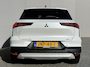 Mitsubishi Grandis 1.8 HEV Instyle AUTOMAAT / 8 jaar fabrieksgarantie / Elektrochromatisch glazen panoramadak / Google Assistent / Stuurwiel- en Stoelverwarming voor / Adaptieve Cruise Control / Verwarmde Voorruit / Climate Control / Keyless Entry & Start / Elektrisch Verstelbare Bestuurdersstoel / Harman en Kardon Premium Audio /