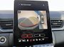 Mitsubishi Grandis 1.8 HEV Instyle AUTOMAAT / 8 jaar fabrieksgarantie / Elektrochromatisch glazen panoramadak / Google Assistent / Stuurwiel- en Stoelverwarming voor / Adaptieve Cruise Control / Verwarmde Voorruit / Climate Control / Keyless Entry & Start / Elektrisch Verstelbare Bestuurdersstoel / Harman en Kardon Premium Audio /