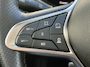 Mitsubishi Grandis 1.8 HEV Instyle AUTOMAAT / 8 jaar fabrieksgarantie / Elektrochromatisch glazen panoramadak / Google Assistent / Stuurwiel- en Stoelverwarming voor / Adaptieve Cruise Control / Verwarmde Voorruit / Climate Control / Keyless Entry & Start / Elektrisch Verstelbare Bestuurdersstoel / Harman en Kardon Premium Audio /