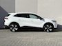 Mitsubishi Grandis 1.8 HEV Instyle AUTOMAAT / 8 jaar fabrieksgarantie / Elektrochromatisch glazen panoramadak / Google Assistent / Stuurwiel- en Stoelverwarming voor / Adaptieve Cruise Control / Verwarmde Voorruit / Climate Control / Keyless Entry & Start / Elektrisch Verstelbare Bestuurdersstoel / Harman en Kardon Premium Audio /
