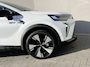 Mitsubishi Grandis 1.8 HEV Instyle AUTOMAAT / 8 jaar fabrieksgarantie / Elektrochromatisch glazen panoramadak / Google Assistent / Stuurwiel- en Stoelverwarming voor / Adaptieve Cruise Control / Verwarmde Voorruit / Climate Control / Keyless Entry & Start / Elektrisch Verstelbare Bestuurdersstoel / Harman en Kardon Premium Audio /
