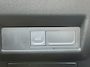 Mitsubishi Grandis 1.8 HEV Instyle AUTOMAAT / 8 jaar fabrieksgarantie / Elektrochromatisch glazen panoramadak / Google Assistent / Stuurwiel- en Stoelverwarming voor / Adaptieve Cruise Control / Verwarmde Voorruit / Climate Control / Keyless Entry & Start / Elektrisch Verstelbare Bestuurdersstoel / Harman en Kardon Premium Audio /