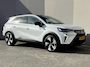 Mitsubishi Grandis 1.8 HEV Instyle AUTOMAAT / 8 jaar fabrieksgarantie / Elektrochromatisch glazen panoramadak / Google Assistent / Stuurwiel- en Stoelverwarming voor / Adaptieve Cruise Control / Verwarmde Voorruit / Climate Control / Keyless Entry & Start / Elektrisch Verstelbare Bestuurdersstoel / Harman en Kardon Premium Audio /