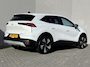 Mitsubishi Grandis 1.8 HEV Instyle AUTOMAAT / 8 jaar fabrieksgarantie / Elektrochromatisch glazen panoramadak / Google Assistent / Stuurwiel- en Stoelverwarming voor / Adaptieve Cruise Control / Verwarmde Voorruit / Climate Control / Keyless Entry & Start / Elektrisch Verstelbare Bestuurdersstoel / Harman en Kardon Premium Audio /