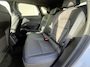 Mitsubishi Grandis 1.8 HEV Instyle AUTOMAAT / 8 jaar fabrieksgarantie / Elektrochromatisch glazen panoramadak / Google Assistent / Stuurwiel- en Stoelverwarming voor / Adaptieve Cruise Control / Verwarmde Voorruit / Climate Control / Keyless Entry & Start / Elektrisch Verstelbare Bestuurdersstoel / Harman en Kardon Premium Audio /