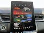 Mitsubishi Grandis 1.8 HEV Instyle AUTOMAAT / 8 jaar fabrieksgarantie / Elektrochromatisch glazen panoramadak / Google Assistent / Stuurwiel- en Stoelverwarming voor / Adaptieve Cruise Control / Verwarmde Voorruit / Climate Control / Keyless Entry & Start / Elektrisch Verstelbare Bestuurdersstoel / Harman en Kardon Premium Audio /