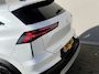 Mitsubishi Grandis 1.8 HEV Instyle AUTOMAAT / 8 jaar fabrieksgarantie / Elektrochromatisch glazen panoramadak / Google Assistent / Stuurwiel- en Stoelverwarming voor / Adaptieve Cruise Control / Verwarmde Voorruit / Climate Control / Keyless Entry & Start / Elektrisch Verstelbare Bestuurdersstoel / Harman en Kardon Premium Audio /