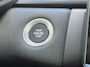 Mitsubishi Grandis 1.8 HEV Instyle AUTOMAAT / 8 jaar fabrieksgarantie / Elektrochromatisch glazen panoramadak / Google Assistent / Stuurwiel- en Stoelverwarming voor / Adaptieve Cruise Control / Verwarmde Voorruit / Climate Control / Keyless Entry & Start / Elektrisch Verstelbare Bestuurdersstoel / Harman en Kardon Premium Audio /