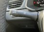 Mitsubishi Grandis 1.8 HEV Instyle AUTOMAAT / 8 jaar fabrieksgarantie / Elektrochromatisch glazen panoramadak / Google Assistent / Stuurwiel- en Stoelverwarming voor / Adaptieve Cruise Control / Verwarmde Voorruit / Climate Control / Keyless Entry & Start / Elektrisch Verstelbare Bestuurdersstoel / Harman en Kardon Premium Audio /