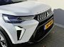 Mitsubishi Grandis 1.8 HEV Instyle AUTOMAAT / 8 jaar fabrieksgarantie / Elektrochromatisch glazen panoramadak / Google Assistent / Stuurwiel- en Stoelverwarming voor / Adaptieve Cruise Control / Verwarmde Voorruit / Climate Control / Keyless Entry & Start / Elektrisch Verstelbare Bestuurdersstoel / Harman en Kardon Premium Audio /
