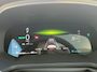 Mitsubishi Grandis 1.8 HEV Instyle AUTOMAAT / 8 jaar fabrieksgarantie / Elektrochromatisch glazen panoramadak / Google Assistent / Stuurwiel- en Stoelverwarming voor / Adaptieve Cruise Control / Verwarmde Voorruit / Climate Control / Keyless Entry & Start / Elektrisch Verstelbare Bestuurdersstoel / Harman en Kardon Premium Audio /