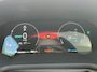 Mitsubishi Grandis 1.8 HEV Instyle AUTOMAAT / 8 jaar fabrieksgarantie / Elektrochromatisch glazen panoramadak / Google Assistent / Stuurwiel- en Stoelverwarming voor / Adaptieve Cruise Control / Verwarmde Voorruit / Climate Control / Keyless Entry & Start / Elektrisch Verstelbare Bestuurdersstoel / Harman en Kardon Premium Audio /