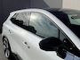 Mitsubishi Grandis 1.8 HEV Instyle AUTOMAAT / 8 jaar fabrieksgarantie / Elektrochromatisch glazen panoramadak / Google Assistent / Stuurwiel- en Stoelverwarming voor / Adaptieve Cruise Control / Verwarmde Voorruit / Climate Control / Keyless Entry & Start / Elektrisch Verstelbare Bestuurdersstoel / Harman en Kardon Premium Audio /