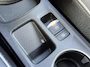 Mitsubishi Grandis 1.8 HEV Instyle AUTOMAAT / 8 jaar fabrieksgarantie / Elektrochromatisch glazen panoramadak / Google Assistent / Stuurwiel- en Stoelverwarming voor / Adaptieve Cruise Control / Verwarmde Voorruit / Climate Control / Keyless Entry & Start / Elektrisch Verstelbare Bestuurdersstoel / Harman en Kardon Premium Audio /