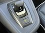 Mitsubishi Grandis 1.8 HEV Instyle AUTOMAAT / 8 jaar fabrieksgarantie / Elektrochromatisch glazen panoramadak / Google Assistent / Stuurwiel- en Stoelverwarming voor / Adaptieve Cruise Control / Verwarmde Voorruit / Climate Control / Keyless Entry & Start / Elektrisch Verstelbare Bestuurdersstoel / Harman en Kardon Premium Audio /