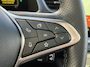 Mitsubishi Grandis 1.8 HEV Instyle AUTOMAAT / 8 jaar fabrieksgarantie / Elektrochromatisch glazen panoramadak / Google Assistent / Stuurwiel- en Stoelverwarming voor / Adaptieve Cruise Control / Verwarmde Voorruit / Climate Control / Keyless Entry & Start / Elektrisch Verstelbare Bestuurdersstoel / Harman en Kardon Premium Audio /