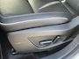 Mitsubishi Grandis 1.8 HEV Instyle AUTOMAAT / 8 jaar fabrieksgarantie / Elektrochromatisch glazen panoramadak / Google Assistent / Stuurwiel- en Stoelverwarming voor / Adaptieve Cruise Control / Verwarmde Voorruit / Climate Control / Keyless Entry & Start / Elektrisch Verstelbare Bestuurdersstoel / Harman en Kardon Premium Audio /