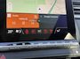 Mitsubishi Grandis 1.8 HEV Instyle AUTOMAAT / 8 jaar fabrieksgarantie / Elektrochromatisch glazen panoramadak / Google Assistent / Stuurwiel- en Stoelverwarming voor / Adaptieve Cruise Control / Verwarmde Voorruit / Climate Control / Keyless Entry & Start / Elektrisch Verstelbare Bestuurdersstoel / Harman en Kardon Premium Audio /