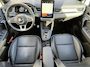 Mitsubishi Grandis 1.8 HEV Instyle AUTOMAAT / 8 jaar fabrieksgarantie / Elektrochromatisch glazen panoramadak / Google Assistent / Stuurwiel- en Stoelverwarming voor / Adaptieve Cruise Control / Verwarmde Voorruit / Climate Control / Keyless Entry & Start / Elektrisch Verstelbare Bestuurdersstoel / Harman en Kardon Premium Audio /