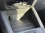 Mitsubishi Grandis 1.8 HEV Instyle AUTOMAAT / 8 jaar fabrieksgarantie / Elektrochromatisch glazen panoramadak / Google Assistent / Stuurwiel- en Stoelverwarming voor / Adaptieve Cruise Control / Verwarmde Voorruit / Climate Control / Keyless Entry & Start / Elektrisch Verstelbare Bestuurdersstoel / Harman en Kardon Premium Audio /