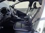 Mitsubishi Grandis 1.8 HEV Instyle AUTOMAAT / 8 jaar fabrieksgarantie / Elektrochromatisch glazen panoramadak / Google Assistent / Stuurwiel- en Stoelverwarming voor / Adaptieve Cruise Control / Verwarmde Voorruit / Climate Control / Keyless Entry & Start / Elektrisch Verstelbare Bestuurdersstoel / Harman en Kardon Premium Audio /