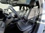 Mitsubishi Grandis 1.8 HEV Instyle AUTOMAAT / 8 jaar fabrieksgarantie / Elektrochromatisch glazen panoramadak / Google Assistent / Stuurwiel- en Stoelverwarming voor / Adaptieve Cruise Control / Verwarmde Voorruit / Climate Control / Keyless Entry & Start / Elektrisch Verstelbare Bestuurdersstoel / Harman en Kardon Premium Audio /