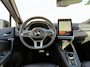 Mitsubishi Grandis 1.8 HEV Instyle AUTOMAAT / 8 jaar fabrieksgarantie / Elektrochromatisch glazen panoramadak / Google Assistent / Stuurwiel- en Stoelverwarming voor / Adaptieve Cruise Control / Verwarmde Voorruit / Climate Control / Keyless Entry & Start / Elektrisch Verstelbare Bestuurdersstoel / Harman en Kardon Premium Audio /