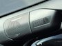 Mitsubishi Grandis 1.8 HEV Instyle AUTOMAAT / 8 jaar fabrieksgarantie / Elektrochromatisch glazen panoramadak / Google Assistent / Stuurwiel- en Stoelverwarming voor / Adaptieve Cruise Control / Verwarmde Voorruit / Climate Control / Keyless Entry & Start / Elektrisch Verstelbare Bestuurdersstoel / Harman en Kardon Premium Audio /