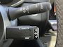 Mitsubishi Grandis 1.8 HEV Instyle AUTOMAAT / 8 jaar fabrieksgarantie / Elektrochromatisch glazen panoramadak / Google Assistent / Stuurwiel- en Stoelverwarming voor / Adaptieve Cruise Control / Verwarmde Voorruit / Climate Control / Keyless Entry & Start / Elektrisch Verstelbare Bestuurdersstoel / Harman en Kardon Premium Audio /
