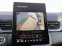 Mitsubishi Grandis 1.8 HEV Instyle AUTOMAAT / 8 jaar fabrieksgarantie / Elektrochromatisch glazen panoramadak / Google Assistent / Stuurwiel- en Stoelverwarming voor / Adaptieve Cruise Control / Verwarmde Voorruit / Climate Control / Keyless Entry & Start / Elektrisch Verstelbare Bestuurdersstoel / Harman en Kardon Premium Audio /