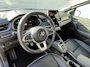 Mitsubishi Grandis 1.8 HEV Instyle AUTOMAAT / 8 jaar fabrieksgarantie / Elektrochromatisch glazen panoramadak / Google Assistent / Stuurwiel- en Stoelverwarming voor / Adaptieve Cruise Control / Verwarmde Voorruit / Climate Control / Keyless Entry & Start / Elektrisch Verstelbare Bestuurdersstoel / Harman en Kardon Premium Audio /